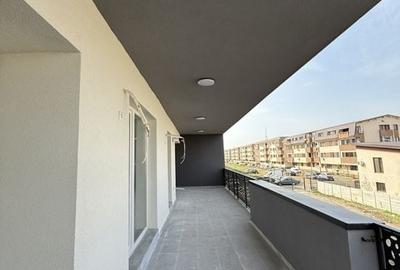 3 camere predare noiembrie/ finisaje premium - 2
