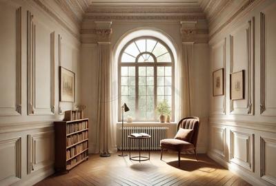 REV2004406 Vila Interbelica Ultracentrala - 7