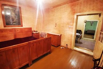 De vanzare casa in Buzad- 709 De vanzare casa in Buzad- 709 - 2