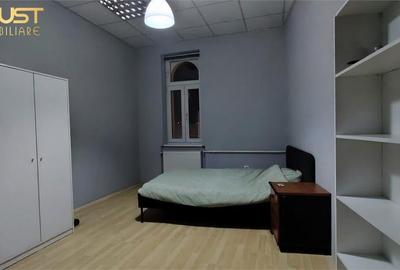 Cazare Studenti I Camere Individuale I Piata Garii I Cheltuieli Incluse - 3