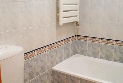 Apartament 2 camere de inchiriat Floreasca - 10