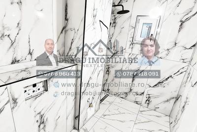 Apartament cu 4 camere decomandat în Străoane - 9