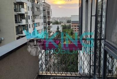 Apartament Duplex 3 Camere Timisoara Bucuresti