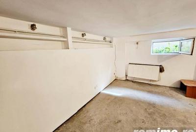 Apartament, Prospero - Brancoveanu - 8