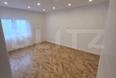 Apartament cu 2 camere în Sud - 7