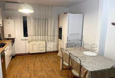 Apartament 2 camere decomandate, Plopilor, zona USAMV+Parcar - 5