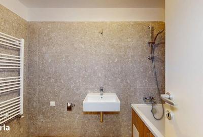 Garsonieră în 13 Septembrie - 12