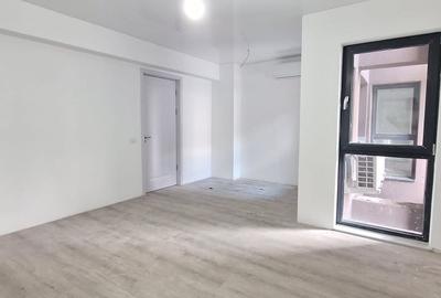 Apartament cu 2 camere decomandat în ICIL - 5