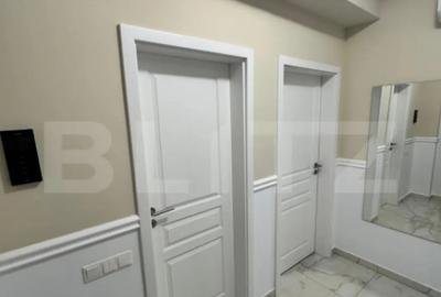 Apartament cu 2 camere decomandat în Dumbrăvița - 3