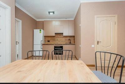 De vanzare apartament 2 camere in zona Sagului - 3