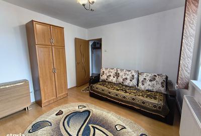 Garsonieră în Florilor - 4