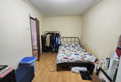 Apartament 3 camere |Theodor Pallady|Renovat 2019| NEGOCIABIL| METROU| - 5