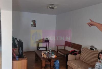 Casă cu 5 camere cu Teren 2875 Mp în Sadina - 15