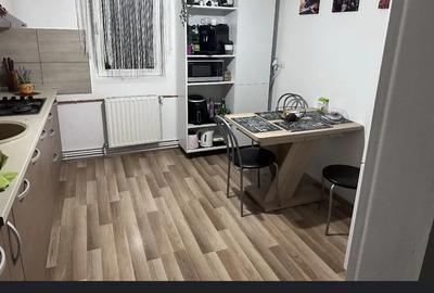 Apt 3 camere, AEM, et 4 5 - 3