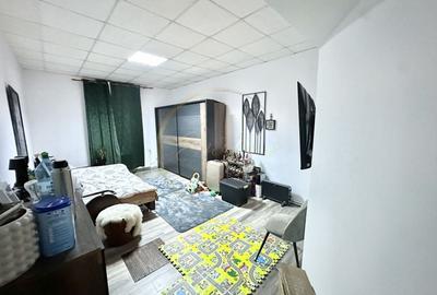 NOU | Apartament 2 camere - Fabric | DECOMANDAT - 4