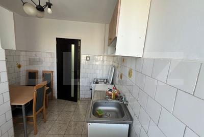 Apartament 2 camere, 47,61 mp, zona Calea Bucuresti - 4