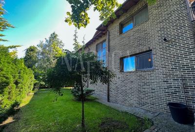 Casă individuală cu 5 camere cu Garaj în Făget - 17