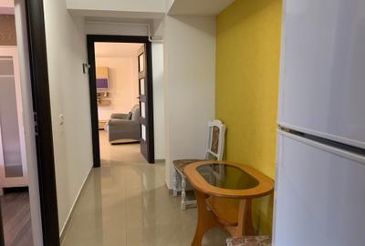 Apartament 3 camere decomandat, Popesti-Leordeni Sf.Agnes - 11