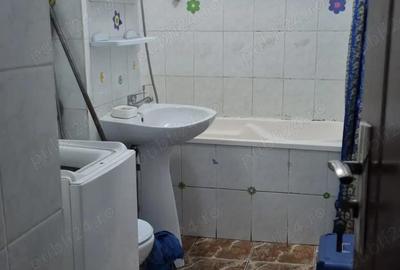 Pantelimon , 5 minute metrou Costin Gerogian - 6