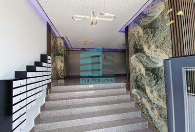 Apartament Generos 3 Camere 89 Mp, Zona Pallady, Metrou - 2