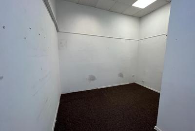 Spațiu comercial, de 57 mp, în Ultracentral - 2