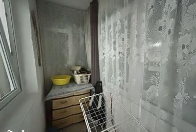 Apartament cu 2 camere, mobilat în Central - 14