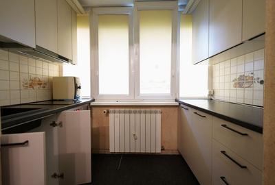 2 Camere + Parcare ADP, Aviatiei, 2min metrou Aurel Vlaicu 2 Camere + Parcare ADP, Aviatiei, 2min metrou Aurel Vlaicu - 8