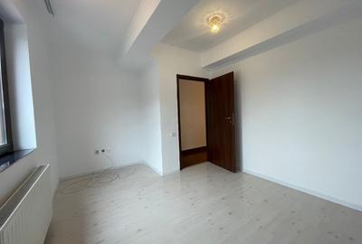 Apartament cu 3 camere semidecomandat în Fundeni - 6