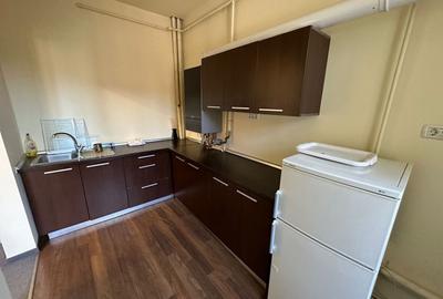 Birou, de 201 mp, în Central - 14