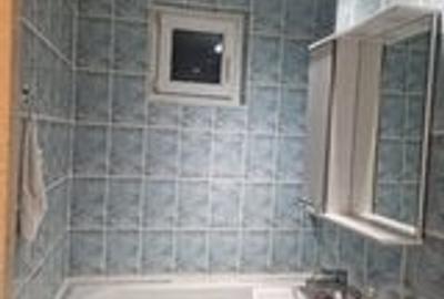 Apartament cu 2 camere decomandat, mobilat în Lacul Tei - 3