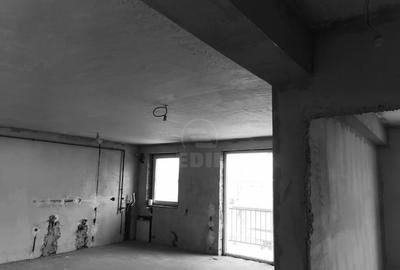 Apartament cu 2 camere zona Florilor!!! - 1