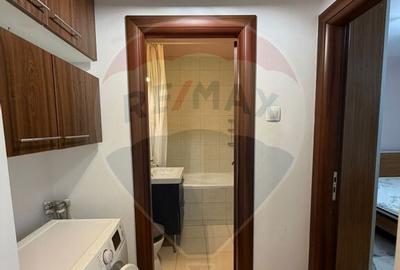 Apartament 3 camere de inchiriat Str. Sachelarie Vis... - 9