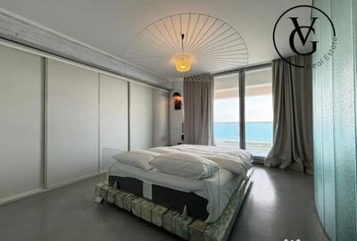 Apartament cu 3 camere decomandat în Central - 4