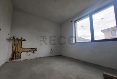 RECO Casa noua in Cartierul Viena-Oradea - 12
