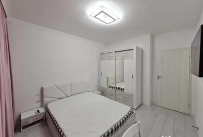 Apartament cu 2 camere decomandat în Berceni - 3