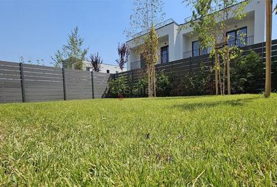 Casa Noua Ghimbav model Sigma Predare Decembrie 2026 - 21