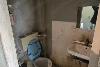 Vand garsoniera Militari - 4