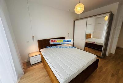 Apartament cu 2 camere decomandat, mobilat în Albert - 8