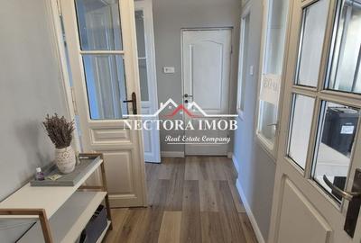 Spațiu comercial, de 35 mp, în Ultracentral - 4