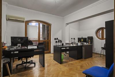 OPORTUNITATE IMOBIL FOISORUL DE FOC - 9