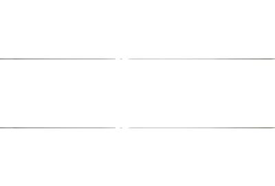 Apartament cu 2 camere decomandat în Tomis Nord - 7