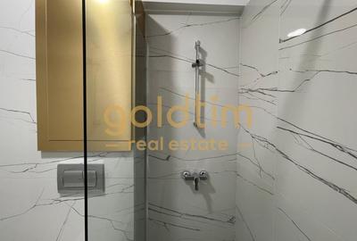 STUDIO SUPERB/DESIGN UNIC/PIPERA OMV/MOBILAT SI UTILAT - 20