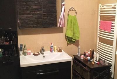 Apartament cu 3 camere în Borhanci - 2