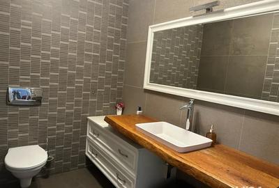 Proprietar, Vand casa in Timisoara - 6