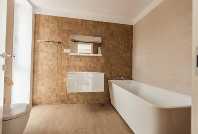Eclipse Residence - Penthouse 4 camere - 8