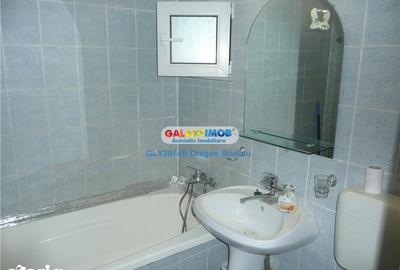 Garsonieră decomandată în Chiajna