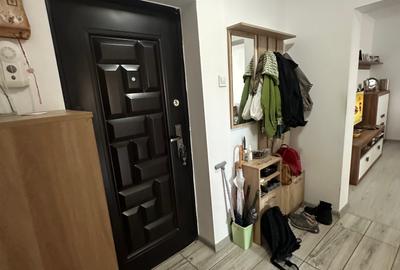 Apartament cu 4 camere decomandat în Iancului - 50