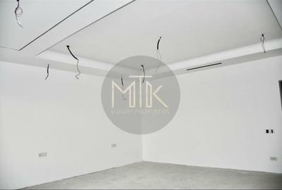 Casă individuală cu 5 camere cu Canalizare în Pipera - 5