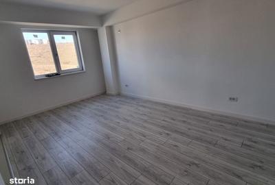 Apartament cu 2 camere în Bârnova - 4