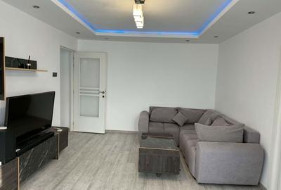 Apartament cu 2 camere semidecomandat în Craiovița Nouă - 4